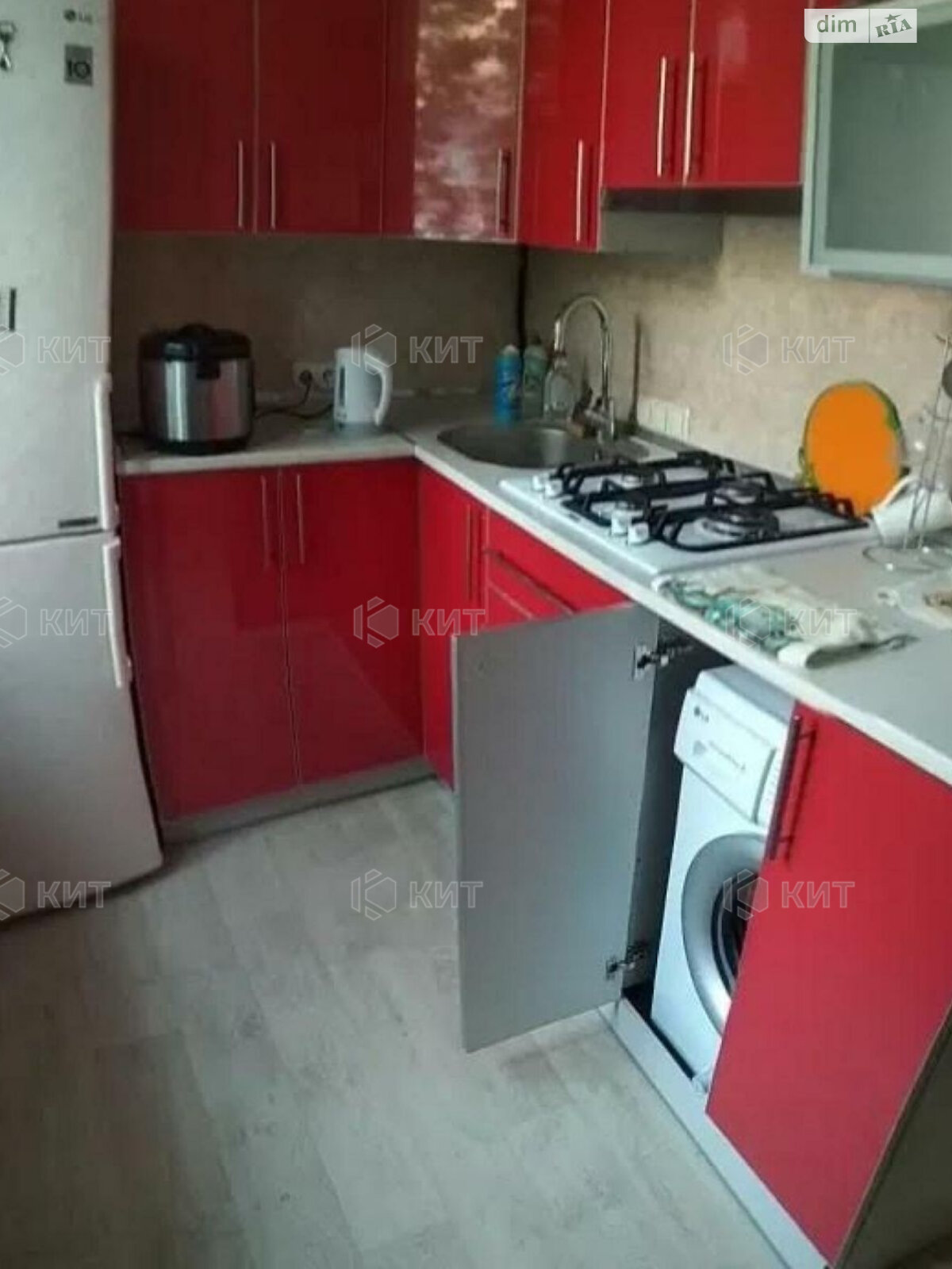 Продаж трикімнатної квартири в Харкові, на вул. Григорія Сковороди 54, район Центр фото 1 Продаж трикімнатної квартири в Харкові, на вул. Григорія Сковороди 54, район Центр фото 1