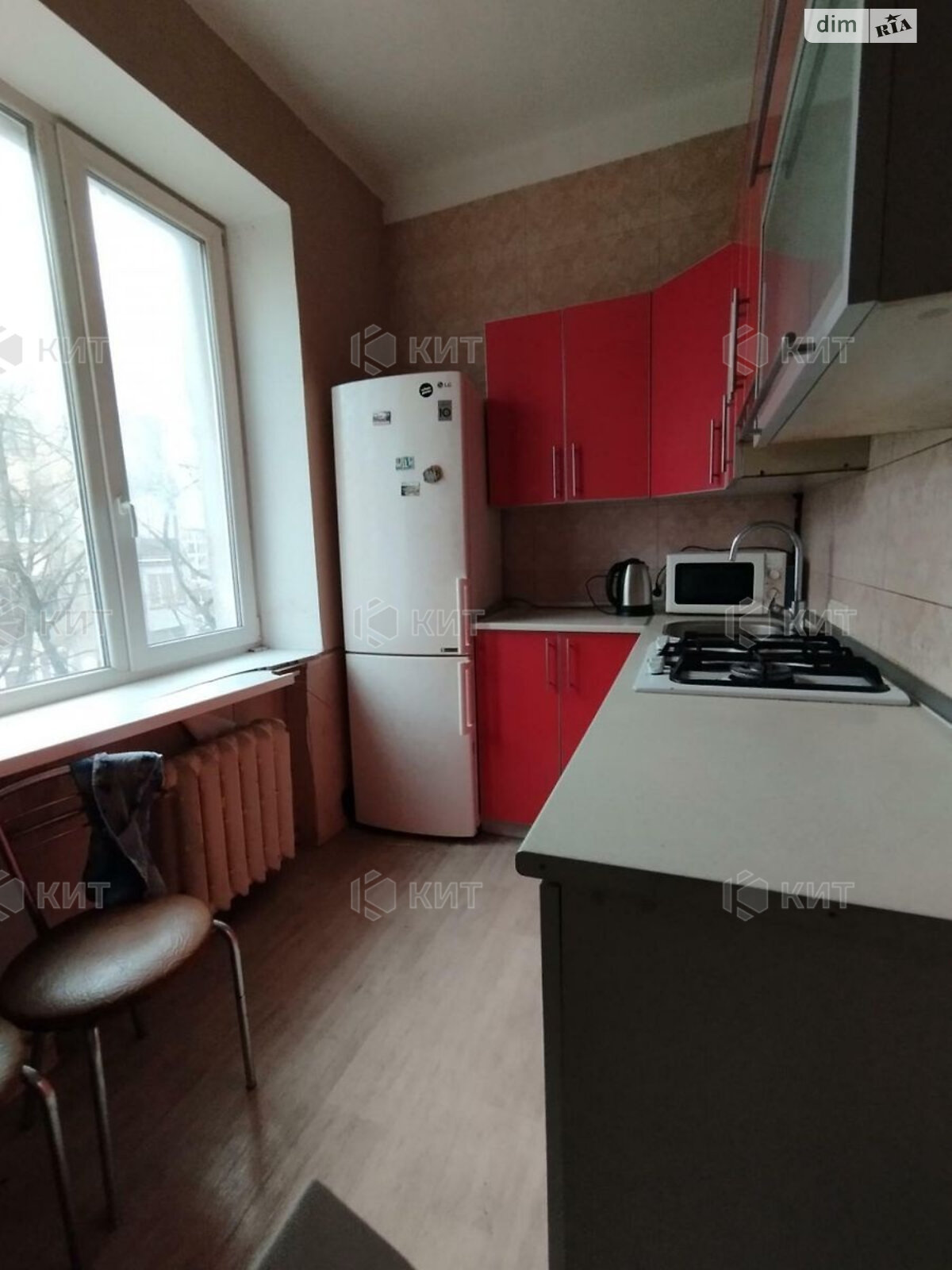Продаж трикімнатної квартири в Харкові, на вул. Григорія Сковороди 54, район Центр фото 1 Продаж трикімнатної квартири в Харкові, на вул. Григорія Сковороди 54, район Центр фото 1