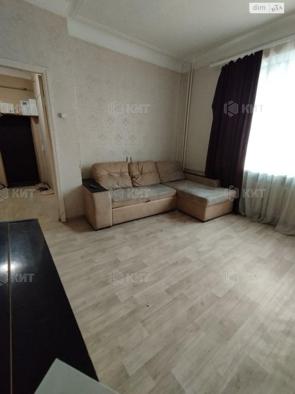 Продаж трикімнатної квартири в Харкові, на вул. Григорія Сковороди 54, район Центр фото 1 Продаж трикімнатної квартири в Харкові, на вул. Григорія Сковороди 54, район Центр фото 1