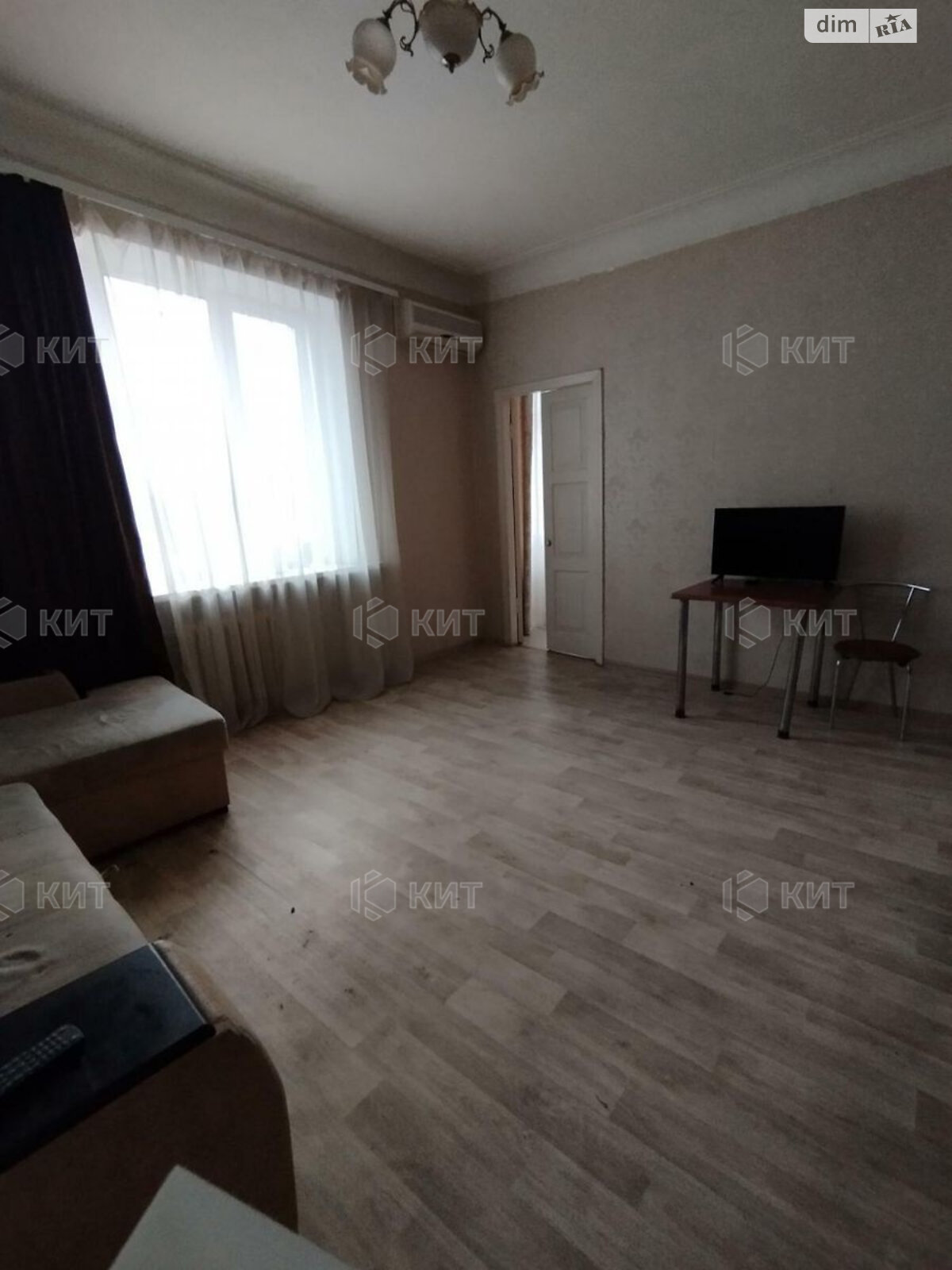 Продаж трикімнатної квартири в Харкові, на вул. Григорія Сковороди 54, район Центр фото 1 Продаж трикімнатної квартири в Харкові, на вул. Григорія Сковороди 54, район Центр фото 1