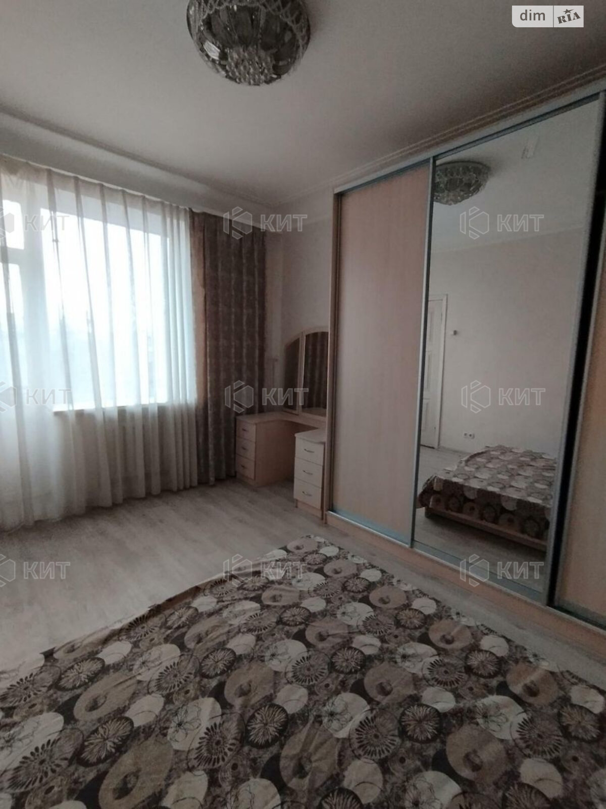 Продаж трикімнатної квартири в Харкові, на вул. Григорія Сковороди 54, район Центр фото 1 Продаж трикімнатної квартири в Харкові, на вул. Григорія Сковороди 54, район Центр фото 1