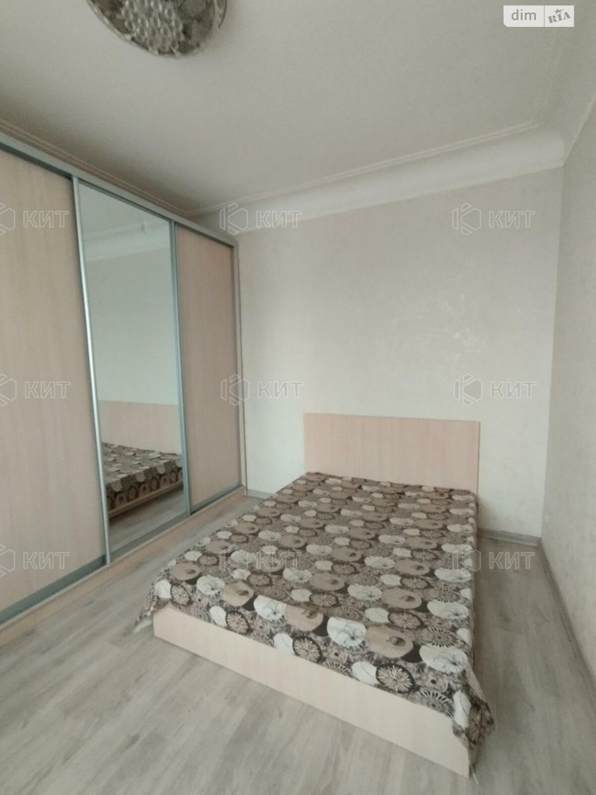 Продаж трикімнатної квартири в Харкові, на вул. Григорія Сковороди 54, район Центр фото 1 Продаж трикімнатної квартири в Харкові, на вул. Григорія Сковороди 54, район Центр фото 1