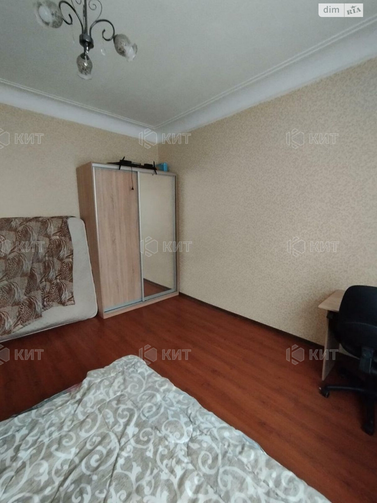 Продаж трикімнатної квартири в Харкові, на вул. Григорія Сковороди 54, район Центр фото 1 Продаж трикімнатної квартири в Харкові, на вул. Григорія Сковороди 54, район Центр фото 1