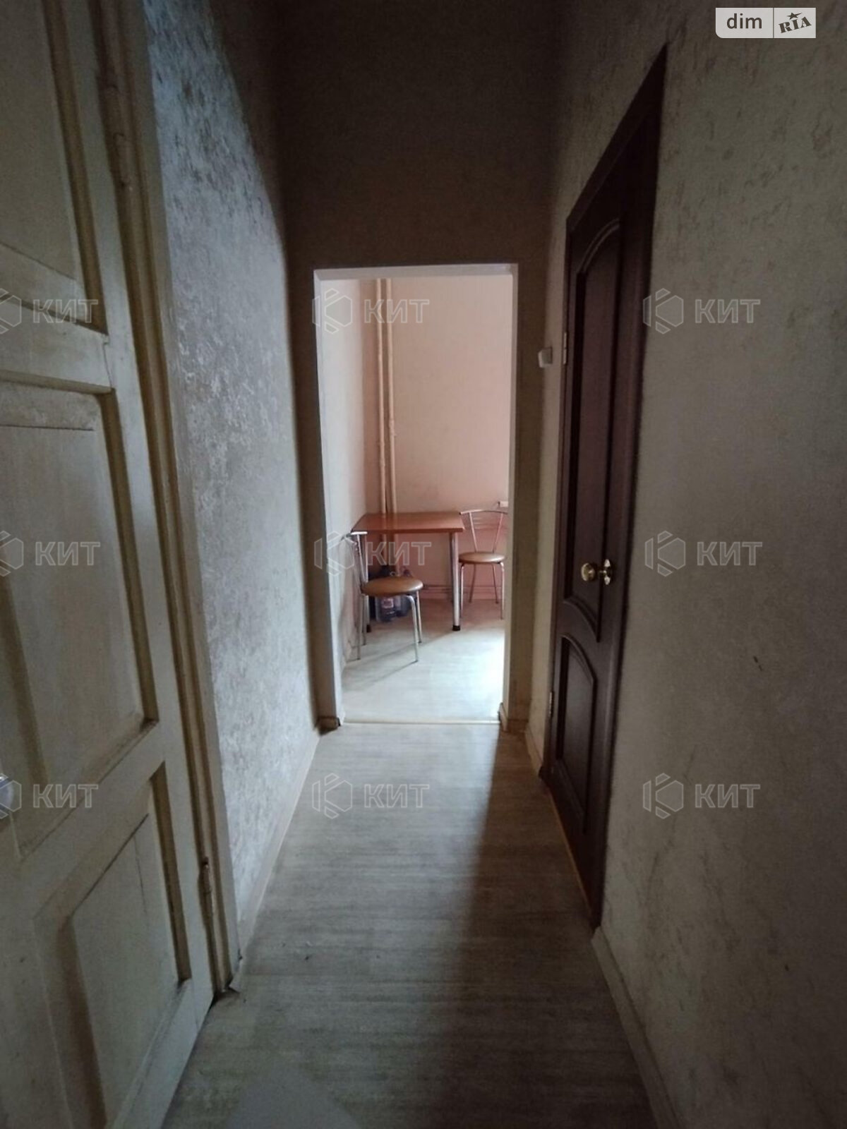 Продаж трикімнатної квартири в Харкові, на вул. Григорія Сковороди 54, район Центр фото 1 Продаж трикімнатної квартири в Харкові, на вул. Григорія Сковороди 54, район Центр фото 1
