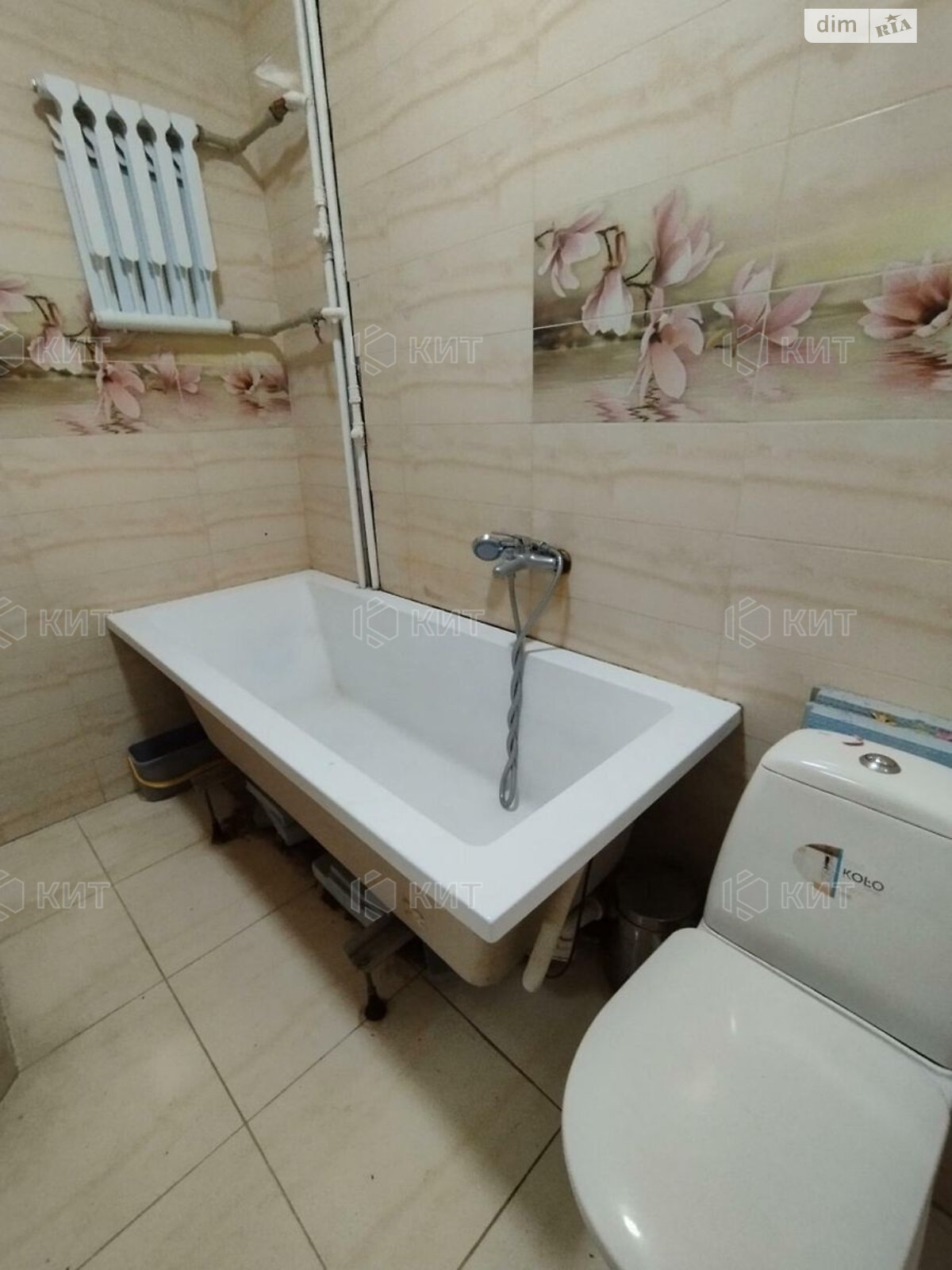 Продаж трикімнатної квартири в Харкові, на вул. Григорія Сковороди 54, район Центр фото 1 Продаж трикімнатної квартири в Харкові, на вул. Григорія Сковороди 54, район Центр фото 1
