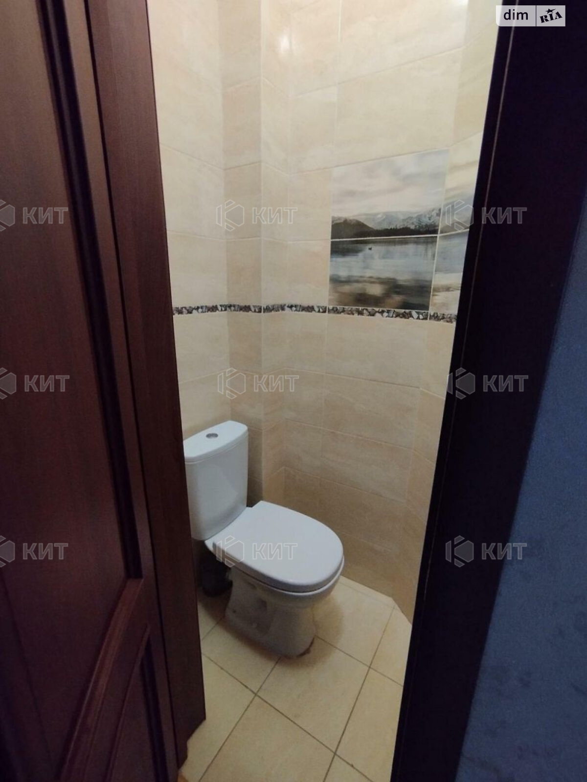 Продаж трикімнатної квартири в Харкові, на вул. Григорія Сковороди 54, район Центр фото 1 Продаж трикімнатної квартири в Харкові, на вул. Григорія Сковороди 54, район Центр фото 1