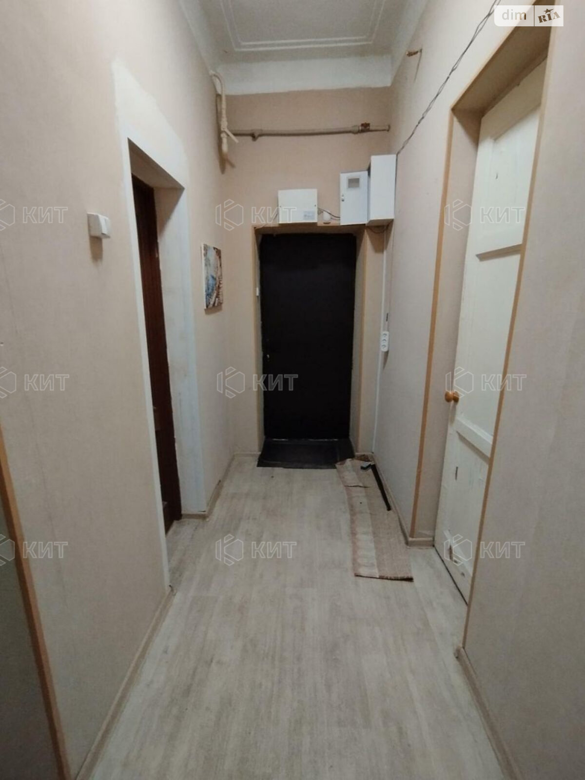 Продаж трикімнатної квартири в Харкові, на вул. Григорія Сковороди 54, район Центр фото 1 Продаж трикімнатної квартири в Харкові, на вул. Григорія Сковороди 54, район Центр фото 1