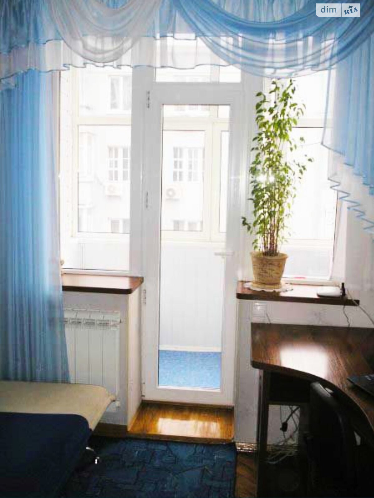 Продаж трикімнатної квартири в Харкові, на вул. Григорія Сковороди 40, район Центр фото 2 Продаж трикімнатної квартири в Харкові, на вул. Григорія Сковороди 40, район Центр фото 2