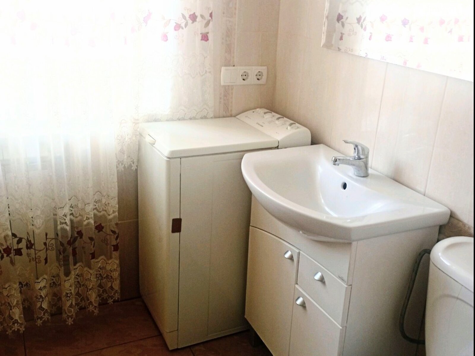 Продаж трикімнатної квартири в Харкові, на вул. Григорія Сковороди 40, район Центр фото 2 Продаж трикімнатної квартири в Харкові, на вул. Григорія Сковороди 40, район Центр фото 2