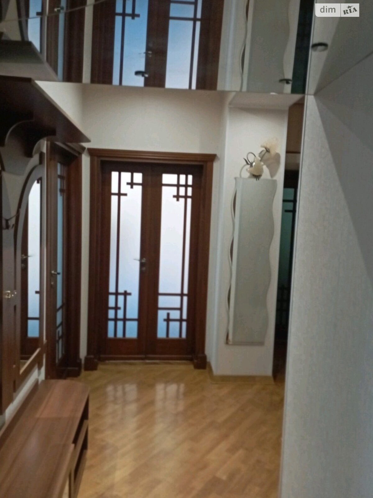Продаж трикімнатної квартири в Харкові, на вул. Григорія Сковороди 40, район Центр фото 2 Продаж трикімнатної квартири в Харкові, на вул. Григорія Сковороди 40, район Центр фото 2