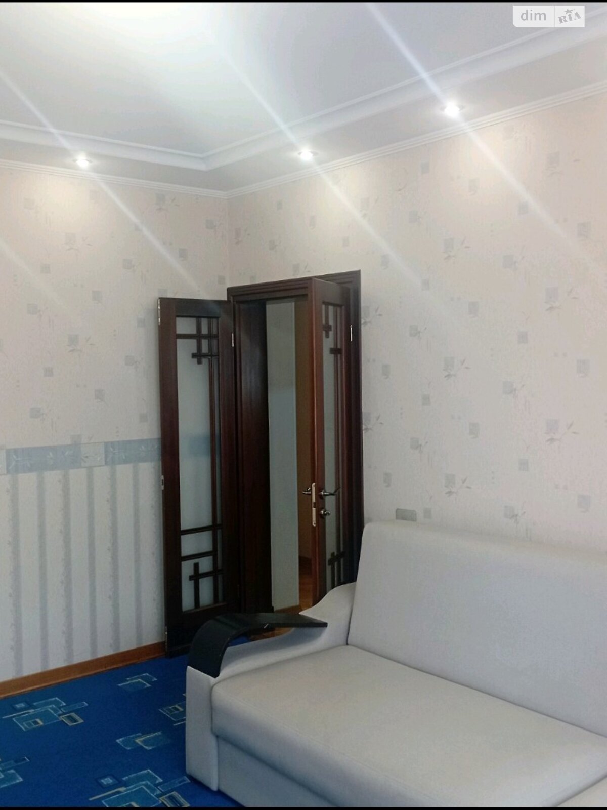 Продаж трикімнатної квартири в Харкові, на вул. Григорія Сковороди 40, район Центр фото 2 Продаж трикімнатної квартири в Харкові, на вул. Григорія Сковороди 40, район Центр фото 2