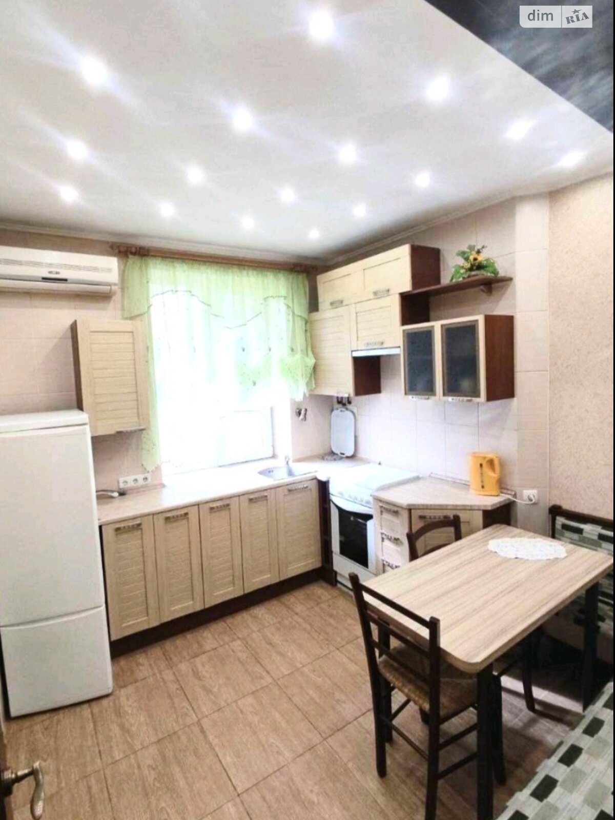 Продаж трикімнатної квартири в Харкові, на вул. Григорія Сковороди 40, район Центр фото 2 Продаж трикімнатної квартири в Харкові, на вул. Григорія Сковороди 40, район Центр фото 2