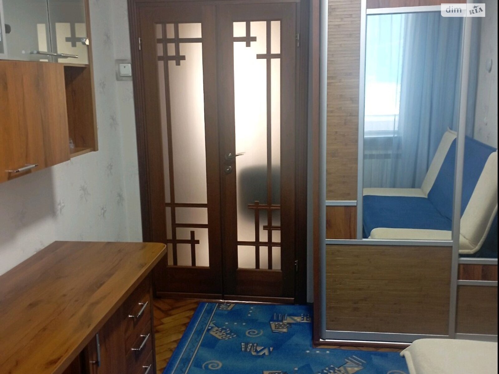 Продаж трикімнатної квартири в Харкові, на вул. Григорія Сковороди 40, район Центр фото 2 Продаж трикімнатної квартири в Харкові, на вул. Григорія Сковороди 40, район Центр фото 2
