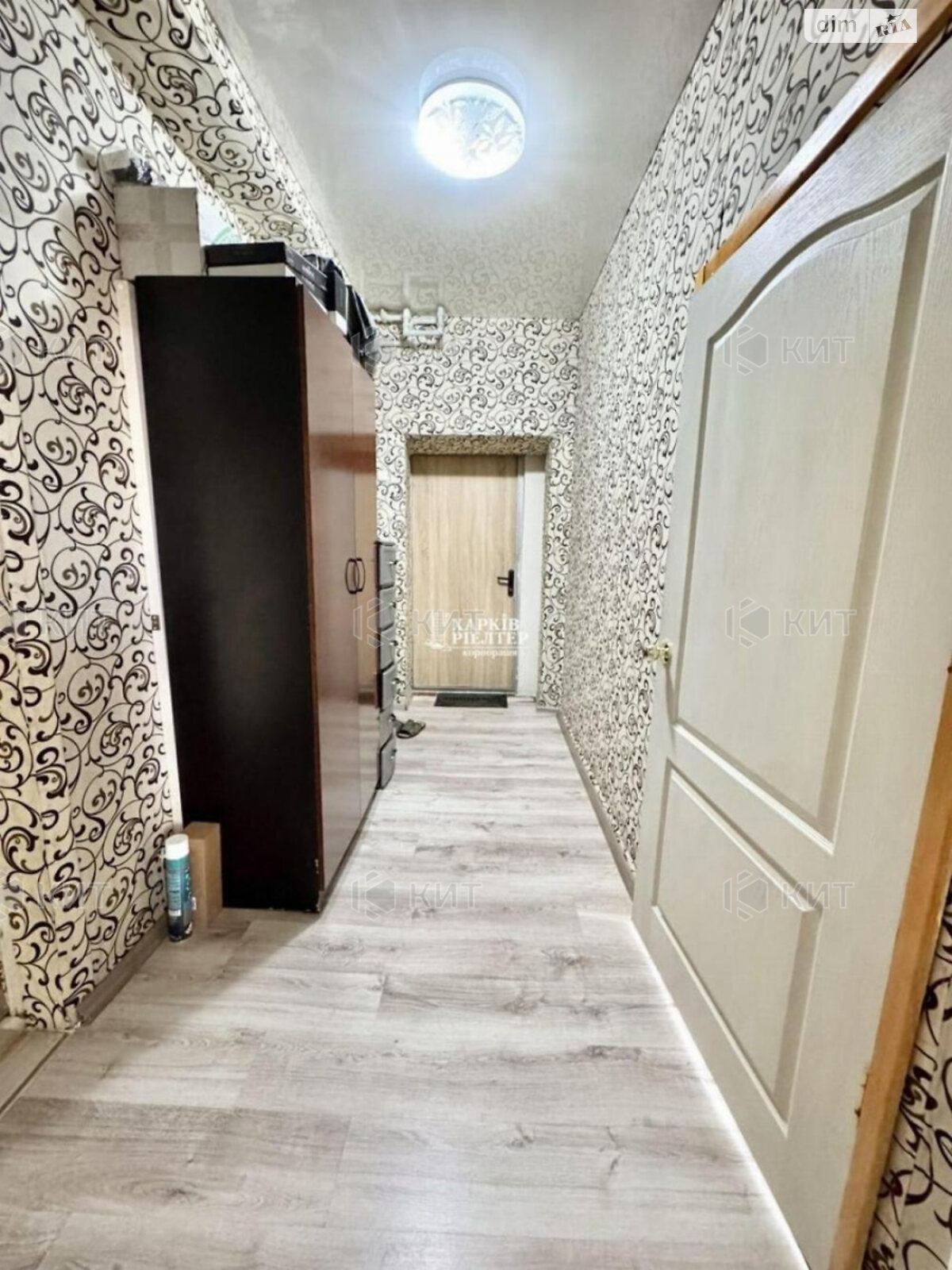 Продажа двухкомнатной квартиры в Харькове, на ул. Григория Сковороды 67, район Центр фото 1 Продажа двухкомнатной квартиры в Харькове, на ул. Григория Сковороды 67, район Центр фото 1
