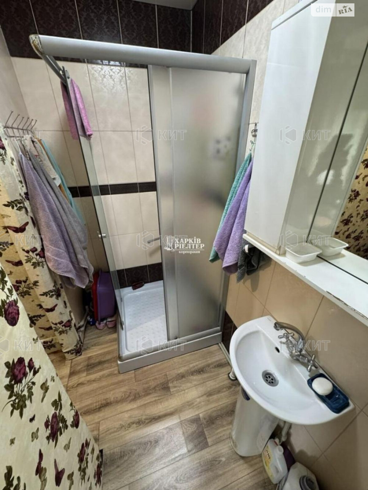 Продажа двухкомнатной квартиры в Харькове, на ул. Григория Сковороды 67, район Центр фото 1 Продажа двухкомнатной квартиры в Харькове, на ул. Григория Сковороды 67, район Центр фото 1