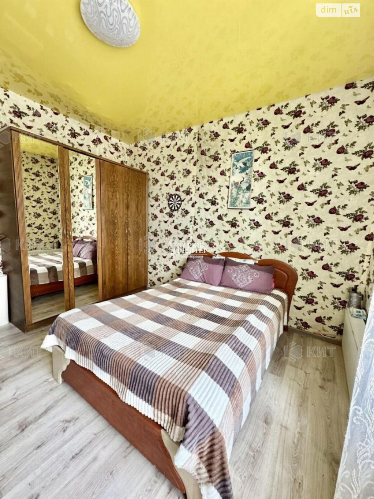 Продажа двухкомнатной квартиры в Харькове, на ул. Григория Сковороды 67, район Центр фото 1 Продажа двухкомнатной квартиры в Харькове, на ул. Григория Сковороды 67, район Центр фото 1