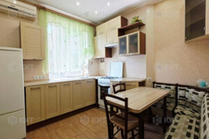 Продажа трехкомнатной квартиры в Харькове, на ул. Григория Сковороды 40, район Центр фото 2