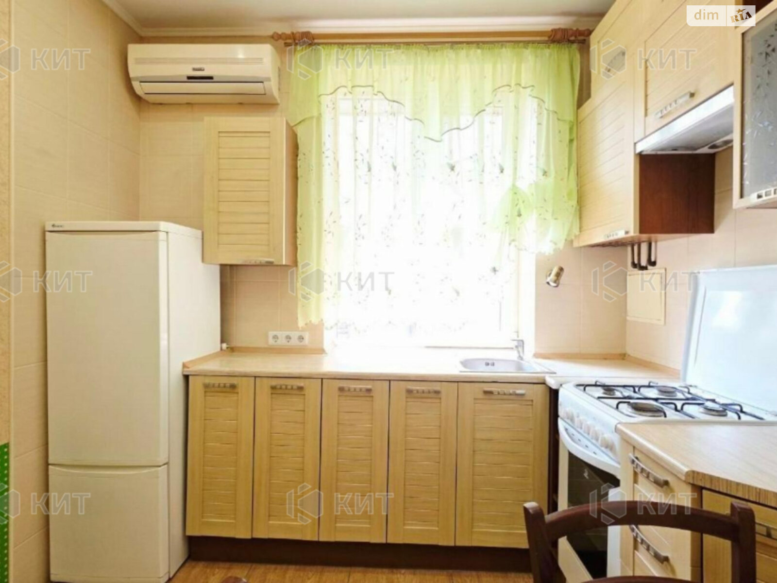Продажа трехкомнатной квартиры в Харькове, на ул. Григория Сковороды 40, район Центр фото 1 Продажа трехкомнатной квартиры в Харькове, на ул. Григория Сковороды 40, район Центр фото 1