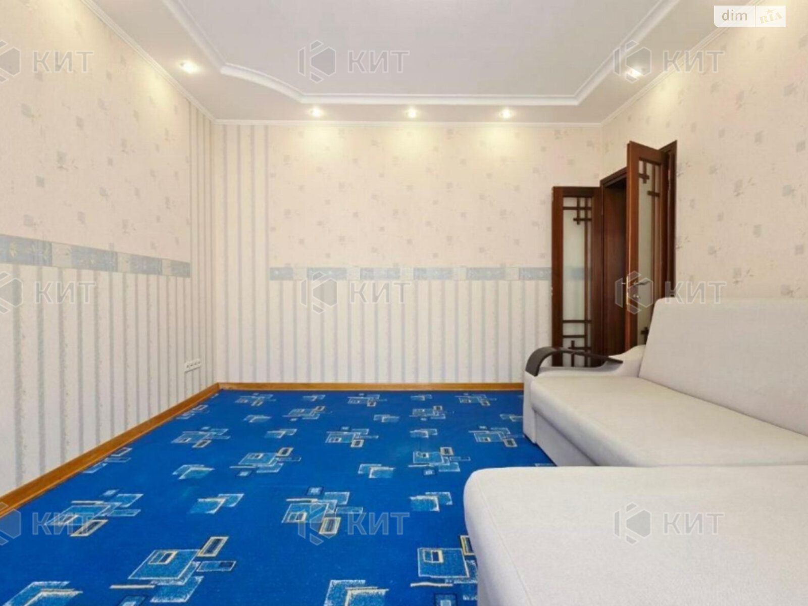 Продажа трехкомнатной квартиры в Харькове, на ул. Григория Сковороды 40, район Центр фото 1 Продажа трехкомнатной квартиры в Харькове, на ул. Григория Сковороды 40, район Центр фото 1