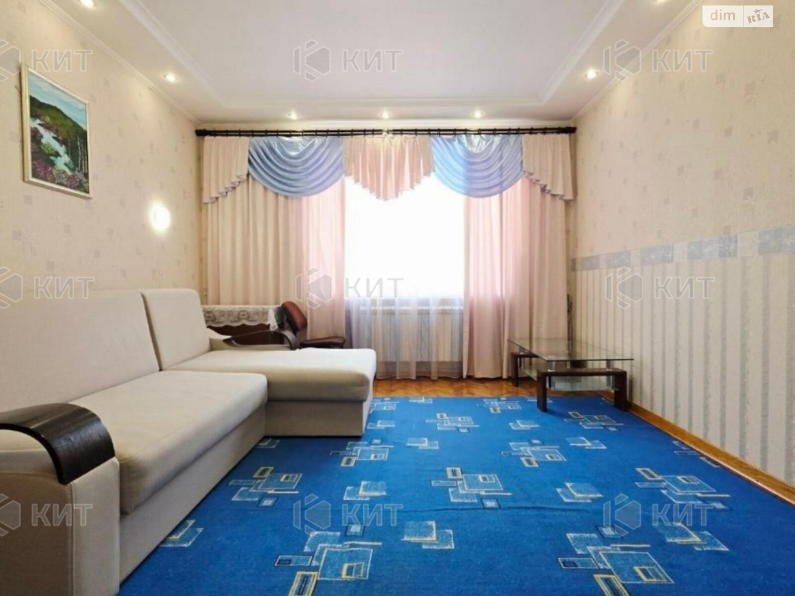 Продажа трехкомнатной квартиры в Харькове, на ул. Григория Сковороды 40, район Центр фото 1 Продажа трехкомнатной квартиры в Харькове, на ул. Григория Сковороды 40, район Центр фото 1