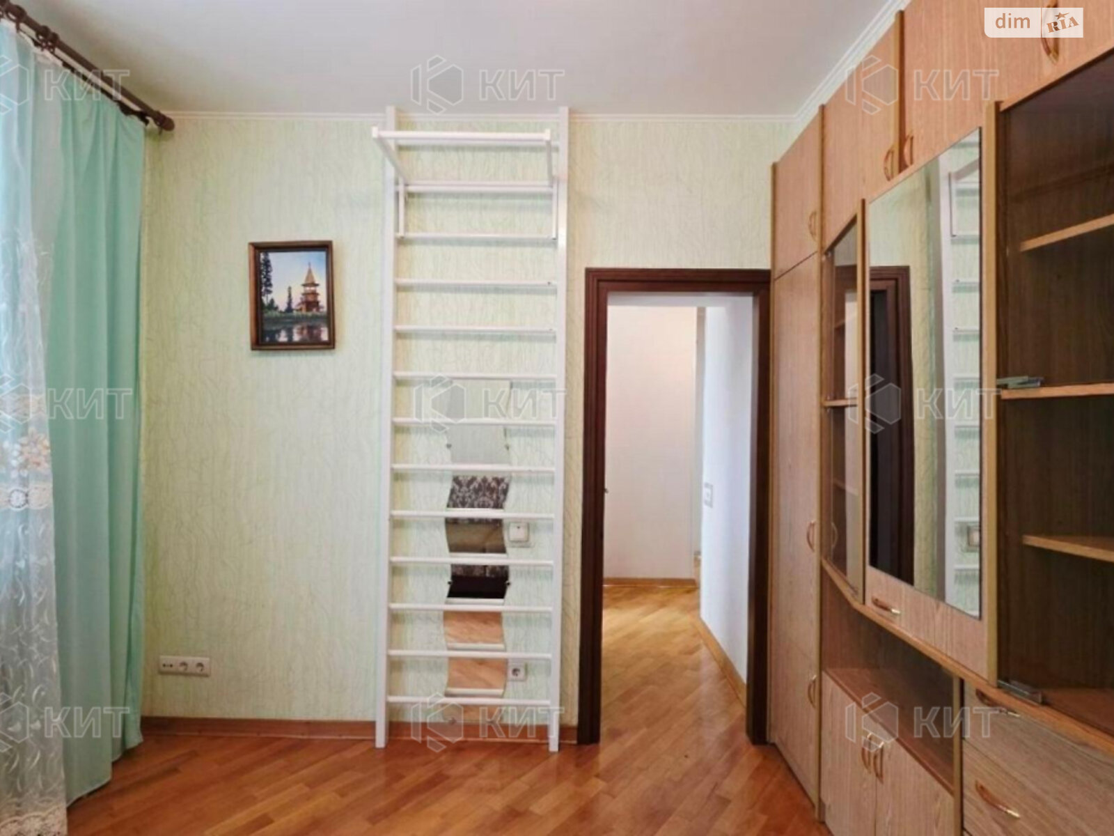 Продажа трехкомнатной квартиры в Харькове, на ул. Григория Сковороды 40, район Центр фото 1 Продажа трехкомнатной квартиры в Харькове, на ул. Григория Сковороды 40, район Центр фото 1