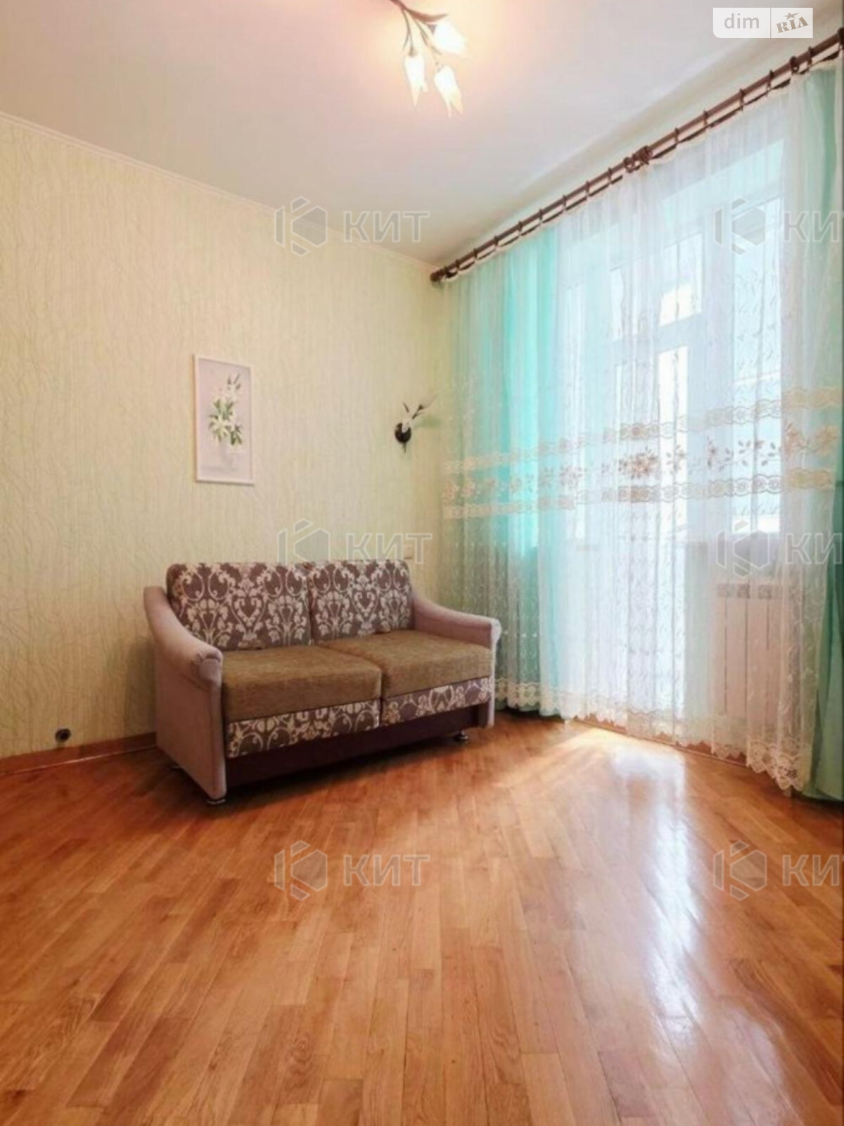 Продажа трехкомнатной квартиры в Харькове, на ул. Григория Сковороды 40, район Центр фото 1 Продажа трехкомнатной квартиры в Харькове, на ул. Григория Сковороды 40, район Центр фото 1