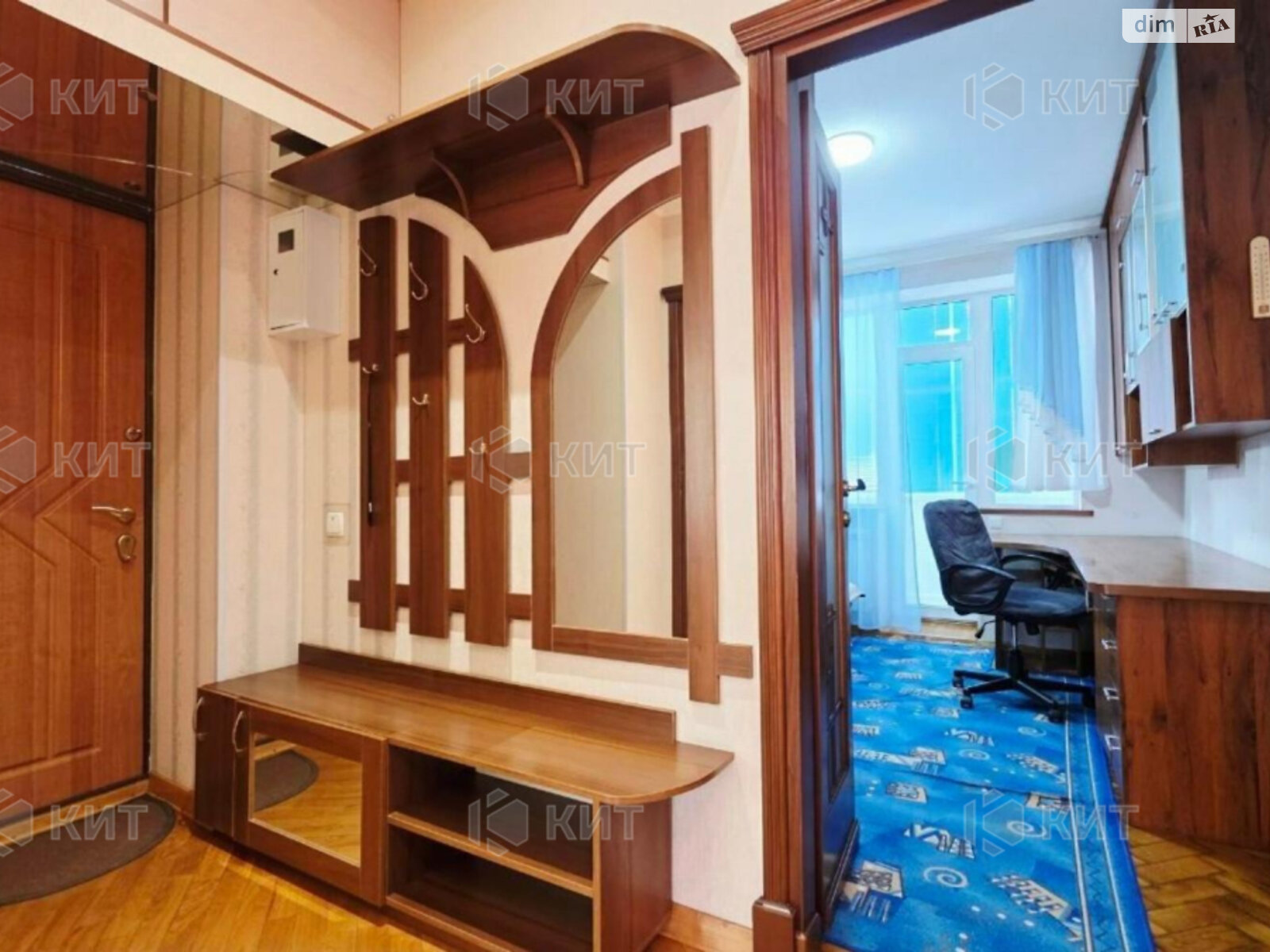 Продажа трехкомнатной квартиры в Харькове, на ул. Григория Сковороды 40, район Центр фото 1 Продажа трехкомнатной квартиры в Харькове, на ул. Григория Сковороды 40, район Центр фото 1