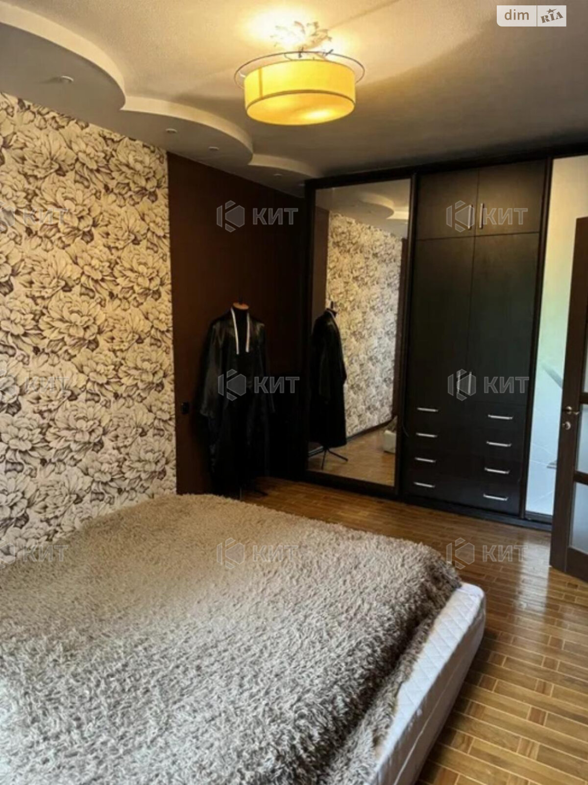 Продаж двокімнатної квартири в Харкові, на вул. Григорія Сковороди 32, район Центр фото 1 Продаж двокімнатної квартири в Харкові, на вул. Григорія Сковороди 32, район Центр фото 1
