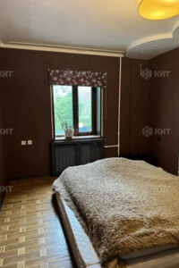 Продаж двокімнатної квартири в Харкові, на вул. Григорія Сковороди 32, район Центр фото 2