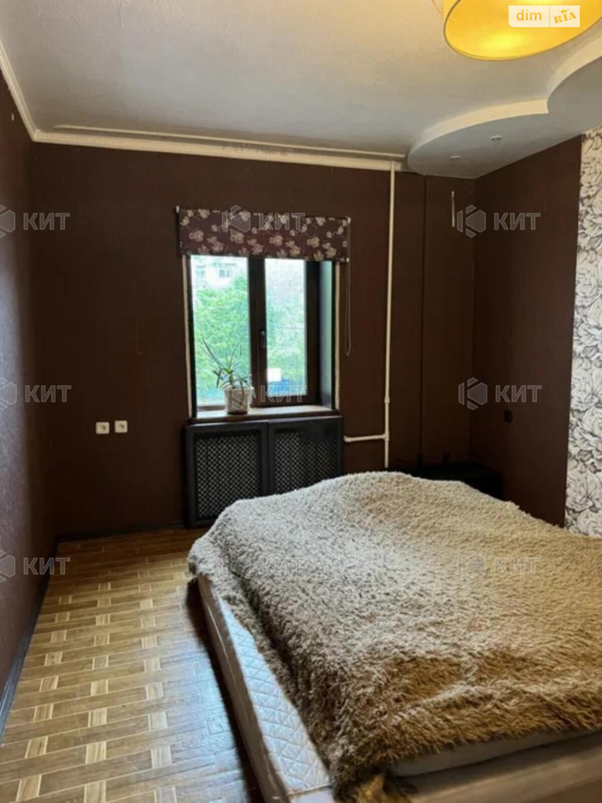 Продаж двокімнатної квартири в Харкові, на вул. Григорія Сковороди 32, район Центр фото 1 Продаж двокімнатної квартири в Харкові, на вул. Григорія Сковороди 32, район Центр фото 1