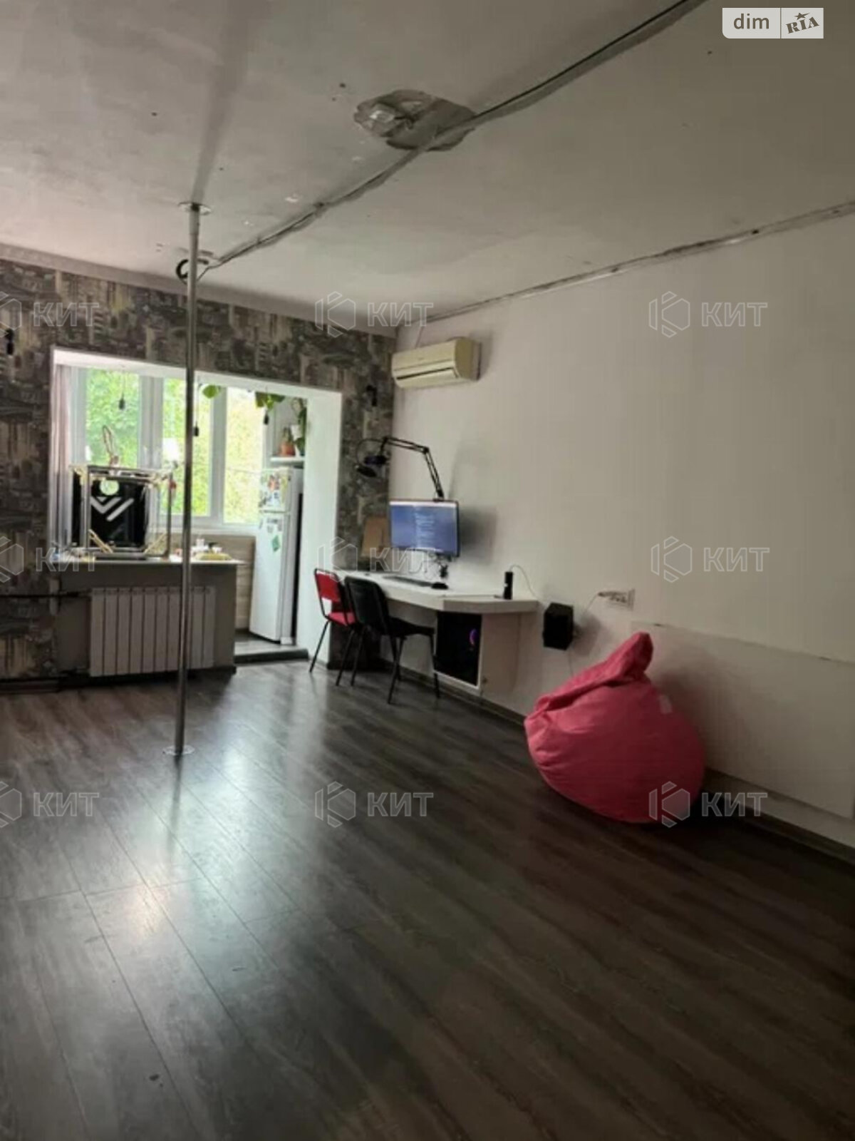 Продаж двокімнатної квартири в Харкові, на вул. Григорія Сковороди 32, район Центр фото 1 Продаж двокімнатної квартири в Харкові, на вул. Григорія Сковороди 32, район Центр фото 1