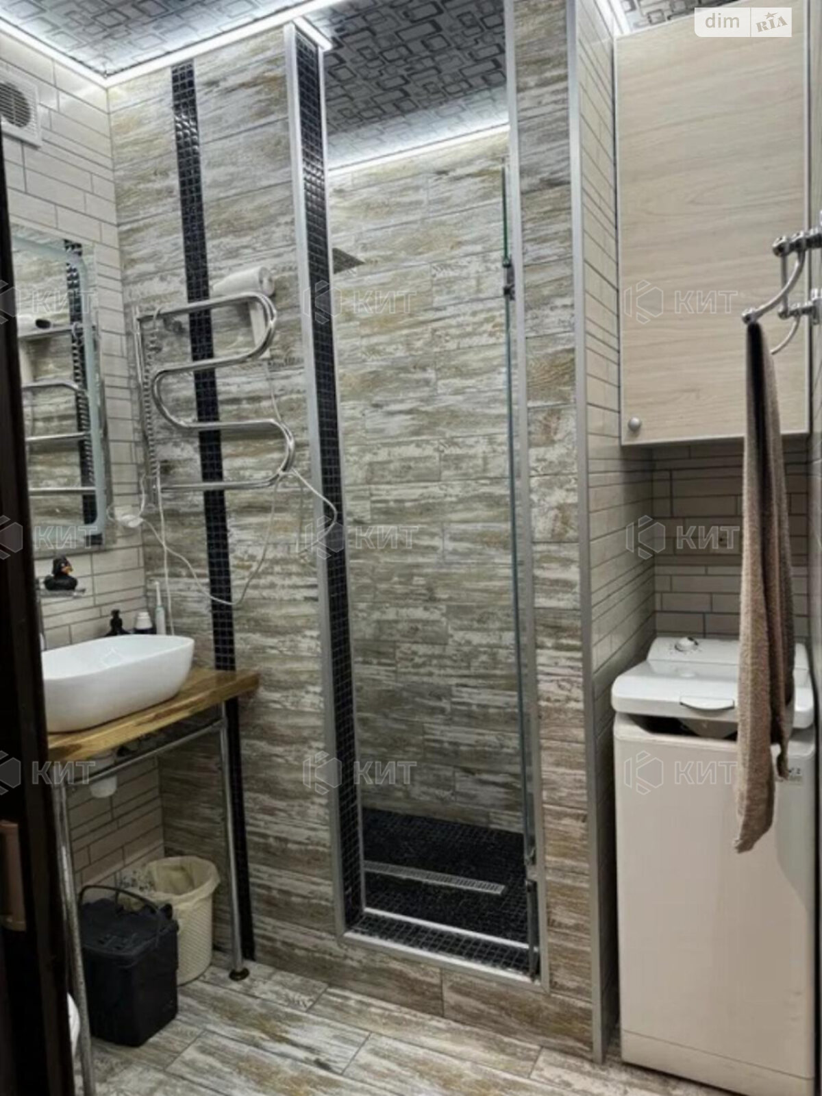Продаж двокімнатної квартири в Харкові, на вул. Григорія Сковороди 32, район Центр фото 1 Продаж двокімнатної квартири в Харкові, на вул. Григорія Сковороди 32, район Центр фото 1