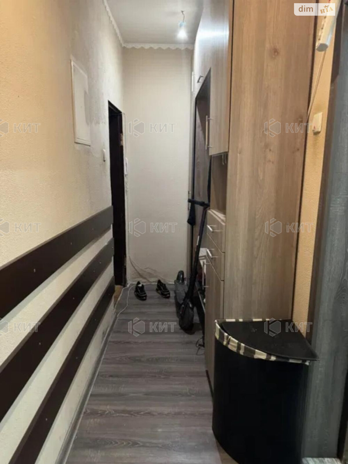 Продаж двокімнатної квартири в Харкові, на вул. Григорія Сковороди 32, район Центр фото 1 Продаж двокімнатної квартири в Харкові, на вул. Григорія Сковороди 32, район Центр фото 1
