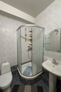 Продажа двухкомнатной квартиры в Харькове, на ул. Григория Сковороды 18, район Центр фото 2