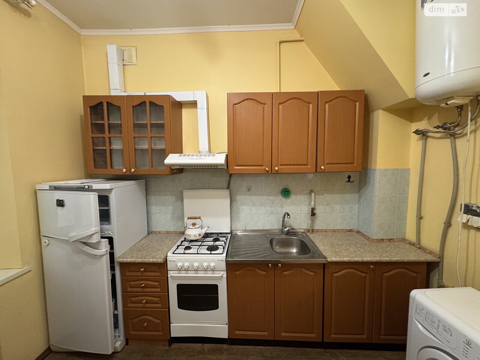 Продажа двухкомнатной квартиры в Харькове, на ул. Григория Сковороды 18, район Центр фото 1 Продажа двухкомнатной квартиры в Харькове, на ул. Григория Сковороды 18, район Центр фото 1