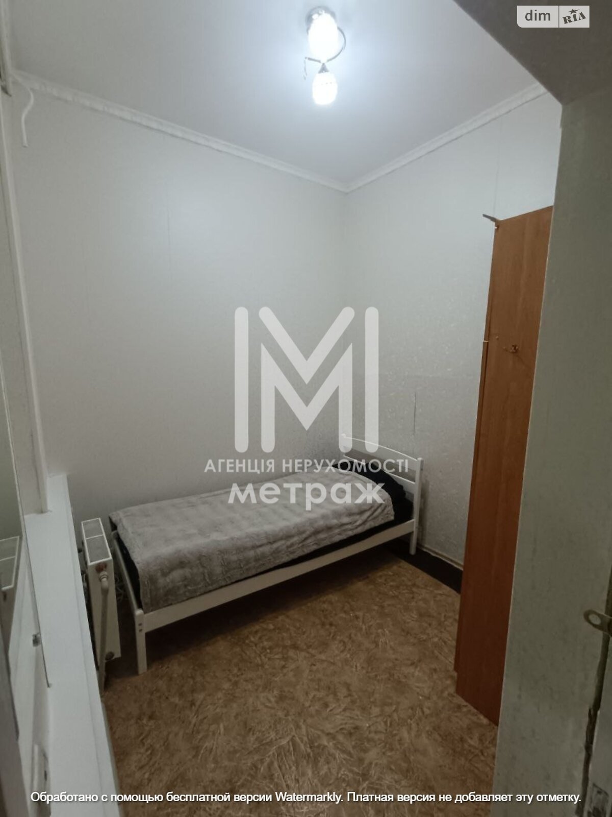 Продажа трехкомнатной квартиры в Харькове, на пер. Гурченко Людмилы, район Центр фото 1 Продажа трехкомнатной квартиры в Харькове, на пер. Гурченко Людмилы, район Центр фото 1