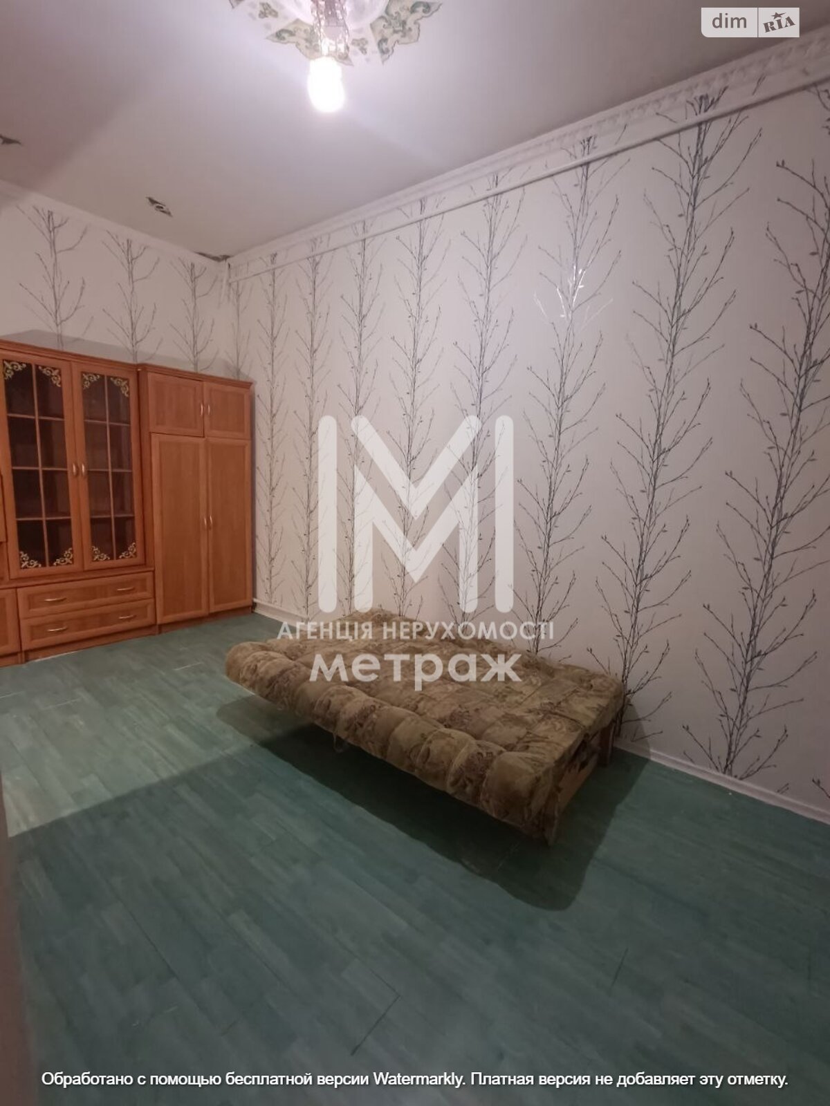 Продажа трехкомнатной квартиры в Харькове, на пер. Гурченко Людмилы, район Центр фото 1 Продажа трехкомнатной квартиры в Харькове, на пер. Гурченко Людмилы, район Центр фото 1