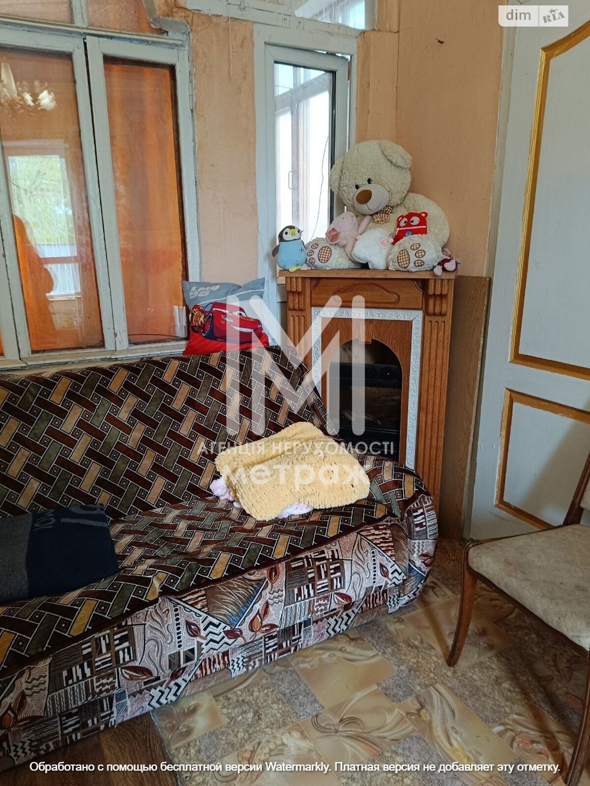 Продажа трехкомнатной квартиры в Харькове, на пер. Гурченко Людмилы, район Центр фото 1 Продажа трехкомнатной квартиры в Харькове, на пер. Гурченко Людмилы, район Центр фото 1