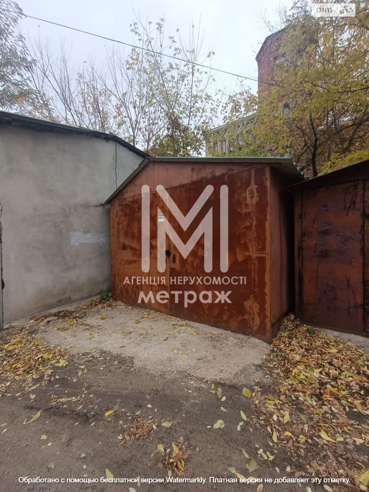 Продажа трехкомнатной квартиры в Харькове, на пер. Гурченко Людмилы, район Центр фото 1 Продажа трехкомнатной квартиры в Харькове, на пер. Гурченко Людмилы, район Центр фото 1