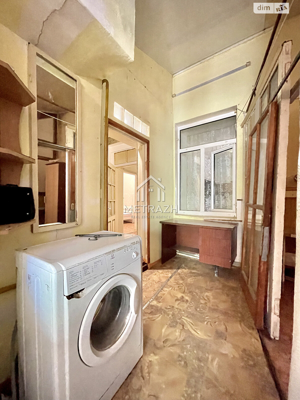 Продажа двухкомнатной квартиры в Харькове, на пер. Гурченко Людмилы 3, район Центр фото 1 Продажа двухкомнатной квартиры в Харькове, на пер. Гурченко Людмилы 3, район Центр фото 1