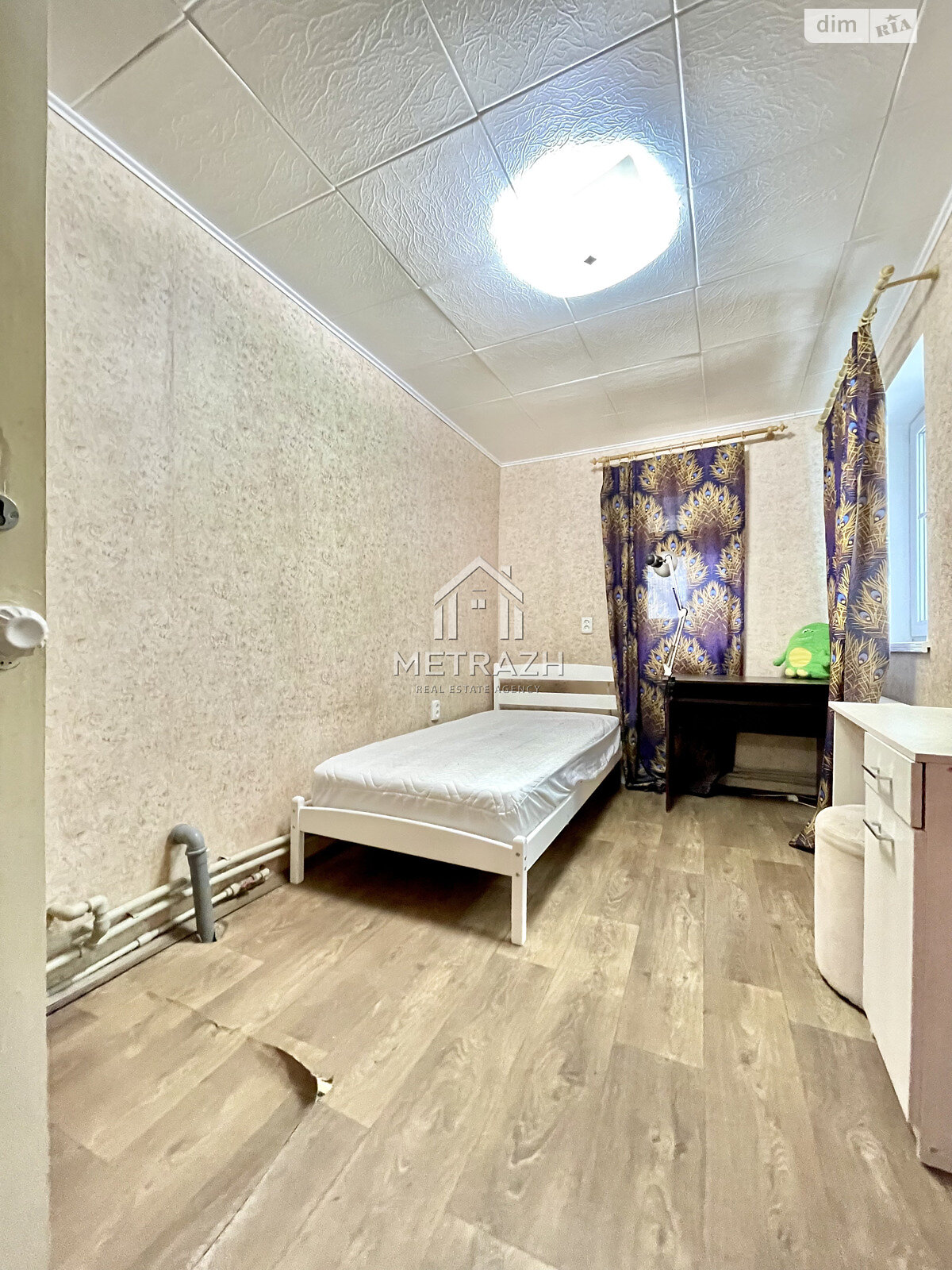 Продажа двухкомнатной квартиры в Харькове, на пер. Гурченко Людмилы 3, район Центр фото 1 Продажа двухкомнатной квартиры в Харькове, на пер. Гурченко Людмилы 3, район Центр фото 1