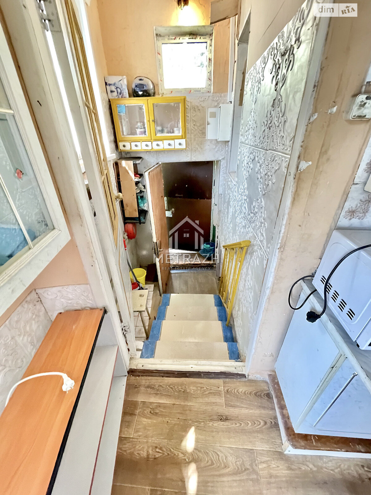 Продажа двухкомнатной квартиры в Харькове, на пер. Гурченко Людмилы 3, район Центр фото 1 Продажа двухкомнатной квартиры в Харькове, на пер. Гурченко Людмилы 3, район Центр фото 1