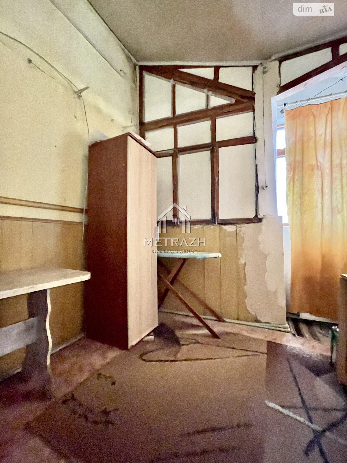 Продажа двухкомнатной квартиры в Харькове, на пер. Гурченко Людмилы 3, район Центр фото 1 Продажа двухкомнатной квартиры в Харькове, на пер. Гурченко Людмилы 3, район Центр фото 1