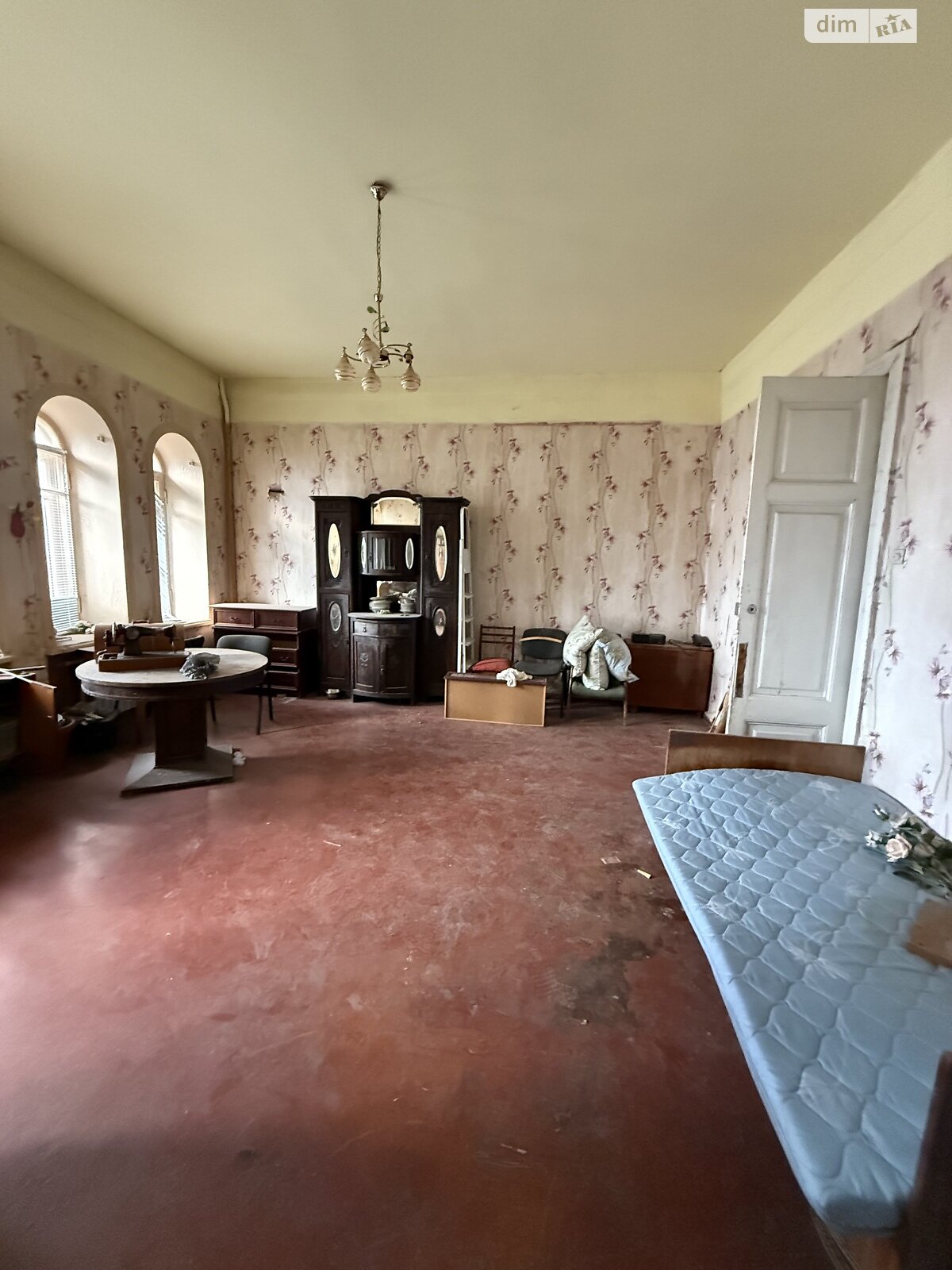 Продажа двухкомнатной квартиры в Харькове, на пер. Гурченко Людмилы 3Б, район Центр фото 1 Продажа двухкомнатной квартиры в Харькове, на пер. Гурченко Людмилы 3Б, район Центр фото 1