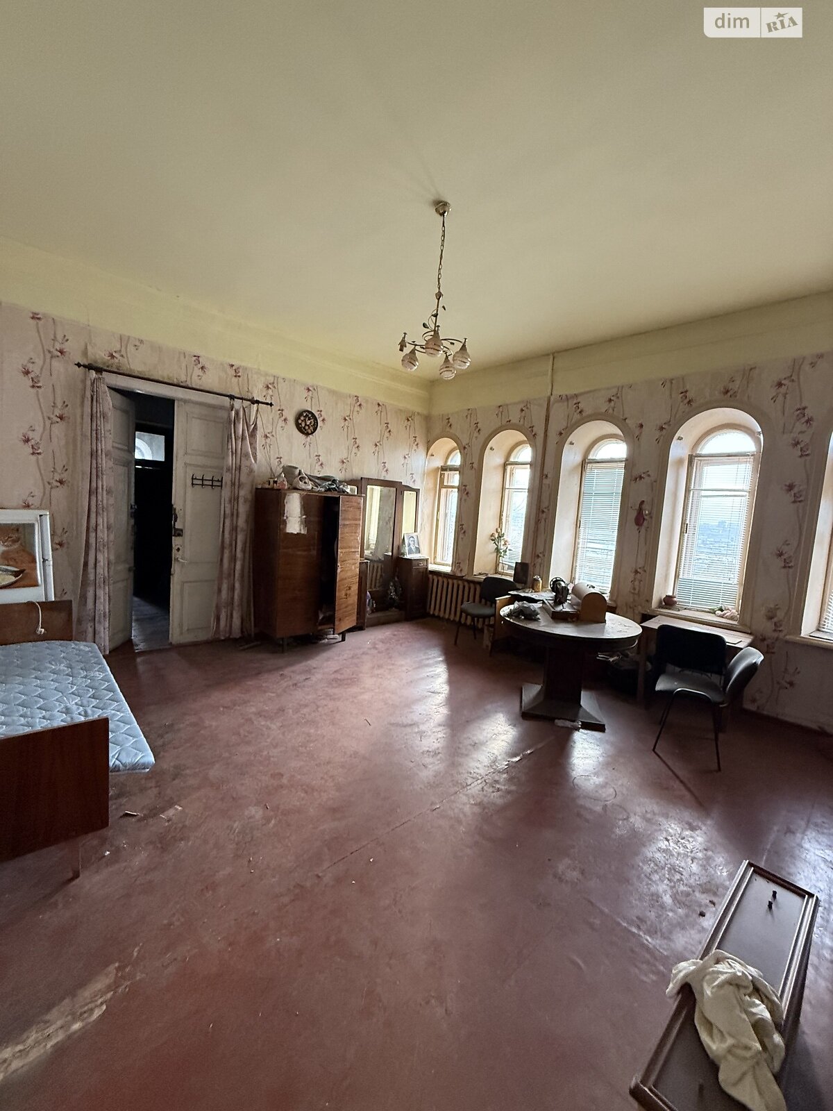 Продажа двухкомнатной квартиры в Харькове, на пер. Гурченко Людмилы 3Б, район Центр фото 1 Продажа двухкомнатной квартиры в Харькове, на пер. Гурченко Людмилы 3Б, район Центр фото 1