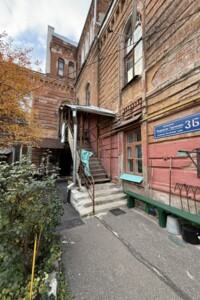 Продажа двухкомнатной квартиры в Харькове, на пер. Гурченко Людмилы 3Б, район Центр фото 2 Продажа двухкомнатной квартиры в Харькове, на пер. Гурченко Людмилы 3Б, район Центр фото 2