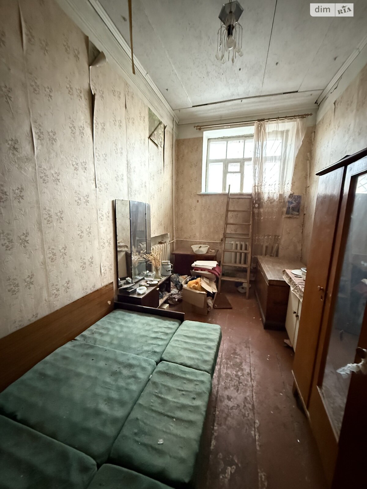 Продажа двухкомнатной квартиры в Харькове, на пер. Гурченко Людмилы 3Б, район Центр фото 1 Продажа двухкомнатной квартиры в Харькове, на пер. Гурченко Людмилы 3Б, район Центр фото 1