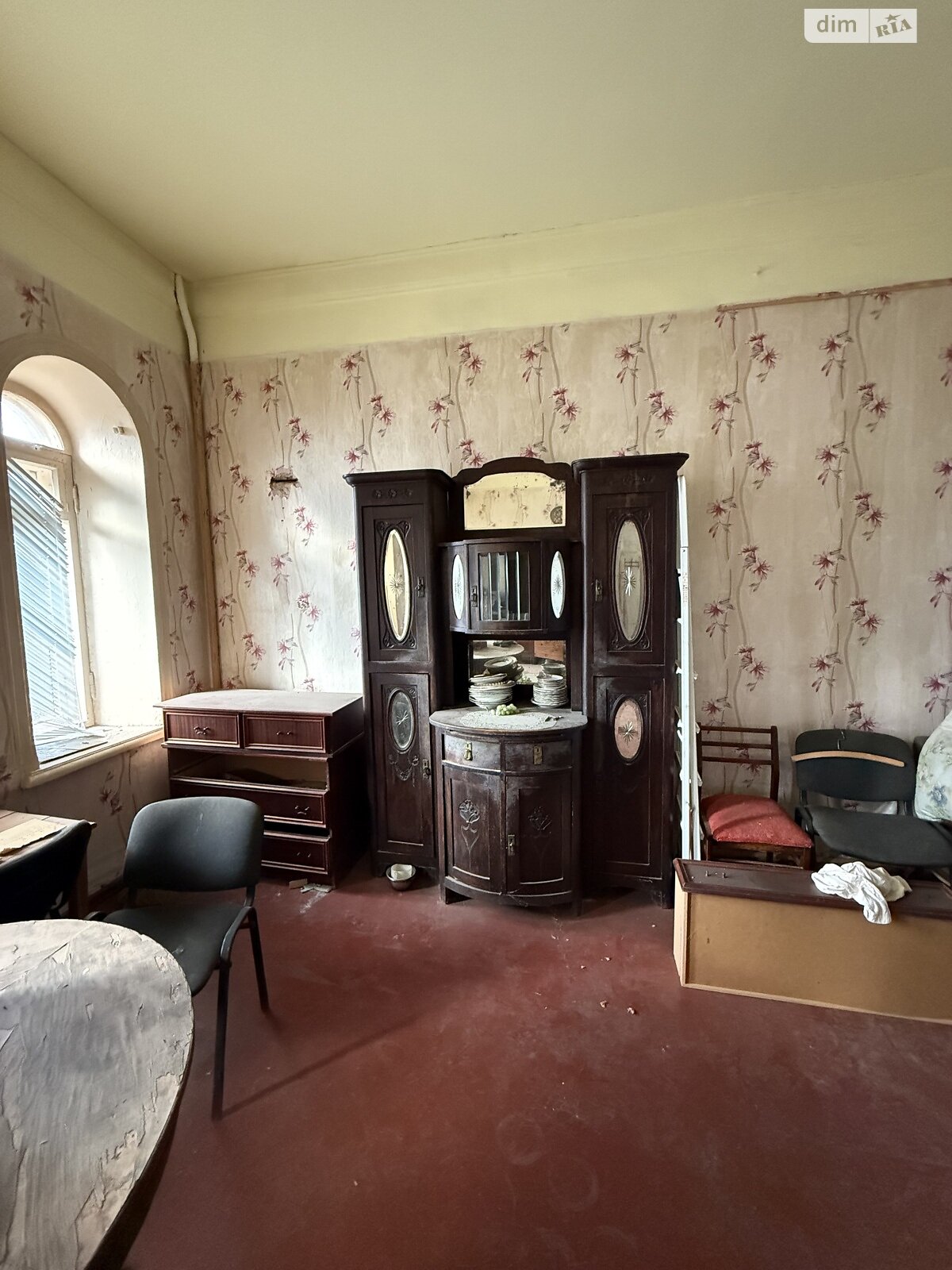 Продажа двухкомнатной квартиры в Харькове, на пер. Гурченко Людмилы 3Б, район Центр фото 1 Продажа двухкомнатной квартиры в Харькове, на пер. Гурченко Людмилы 3Б, район Центр фото 1