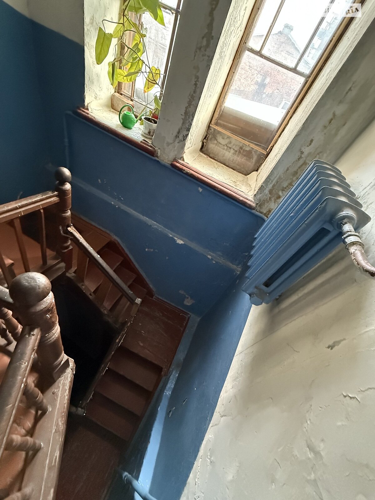 Продажа двухкомнатной квартиры в Харькове, на пер. Гурченко Людмилы 3Б, район Центр фото 1 Продажа двухкомнатной квартиры в Харькове, на пер. Гурченко Людмилы 3Б, район Центр фото 1