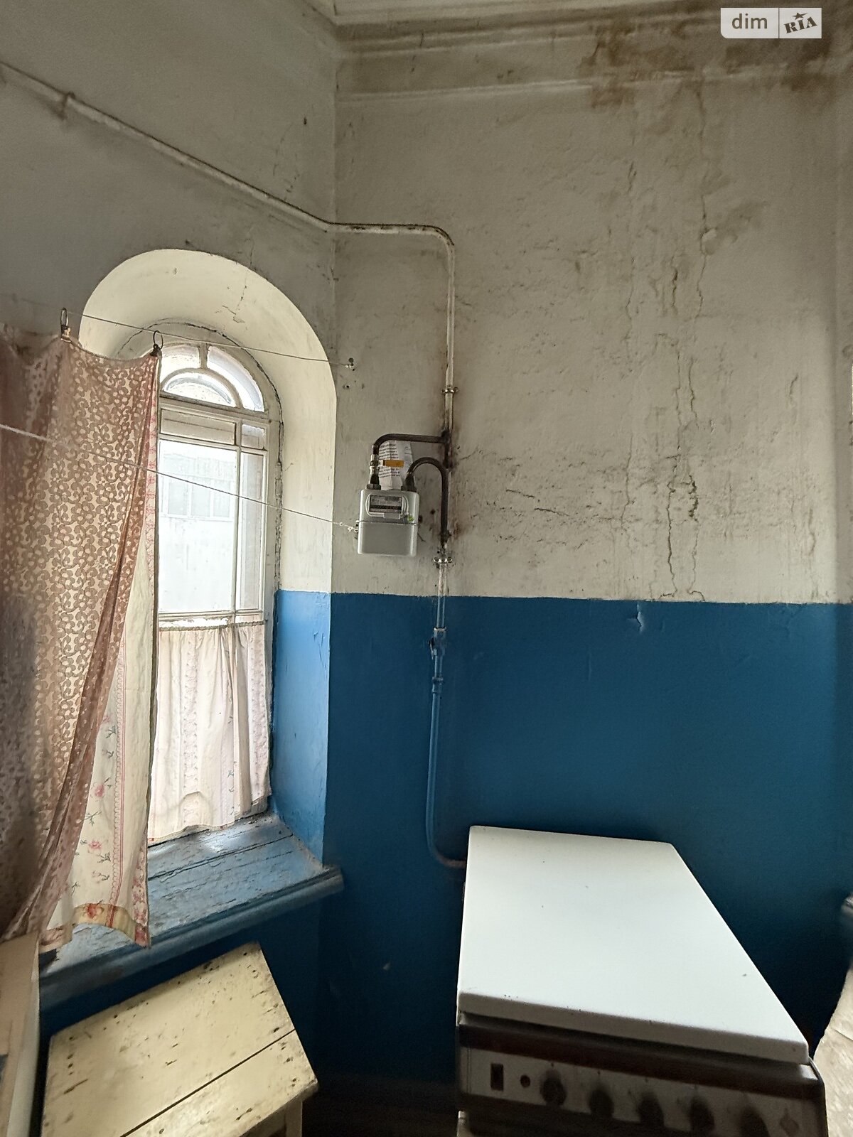 Продажа двухкомнатной квартиры в Харькове, на пер. Гурченко Людмилы 3Б, район Центр фото 1 Продажа двухкомнатной квартиры в Харькове, на пер. Гурченко Людмилы 3Б, район Центр фото 1